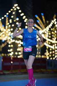 BIB: 45846
                            <button type="button" onclick="openModal(19776263)" class="btn btn-primary btn-sm float-right btn-popup" data-toggle="modal" data-target=".modal-high-quality">
                        <i class="fas fa-shopping-cart"></i> Add to Cart
                    </button>
                                            <button type="button" onclick="isThisMe(19776263, true)" class="btn btn-success btn-sm float-right btn-popup btn-isme hidden" data-toggle="tooltip" data-placement="bottom" title="นี่คือรูปของคุณใช่ไหม คลิกที่นี่เพื่อเอาเข้าอัลบั้ม">
                        <i class="fas fa-plus"></i> Add to album
                    </button>
                    <button type="button" onclick="isThisMe(19776263, false)" class="btn btn-warning btn-sm float-right btn-popup btn-isnotme hidden">
                        <i class="fas fa-ban"></i> Remove from album
                    </button>